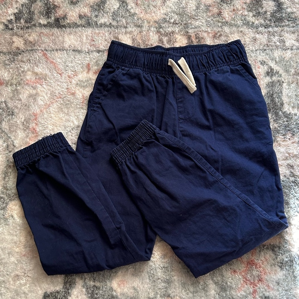 Boys pants